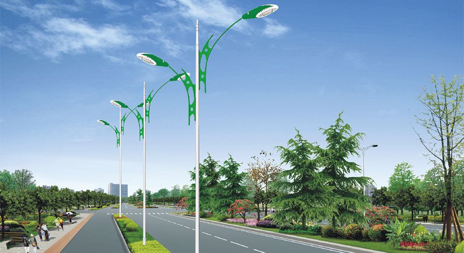 道路燈應(yīng)用場所-21.jpg