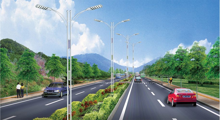道路燈應(yīng)用場(chǎng)所-22.jpg
