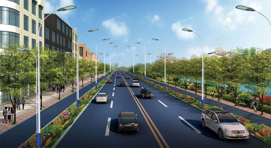 道路燈應(yīng)用場所-25.jpg