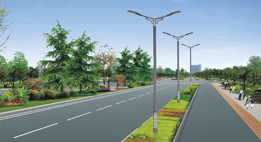 道路燈應(yīng)用場所-29.jpg