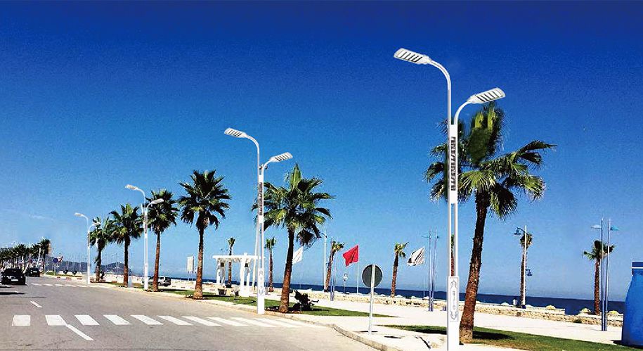 道路燈應(yīng)用場所-64.jpg