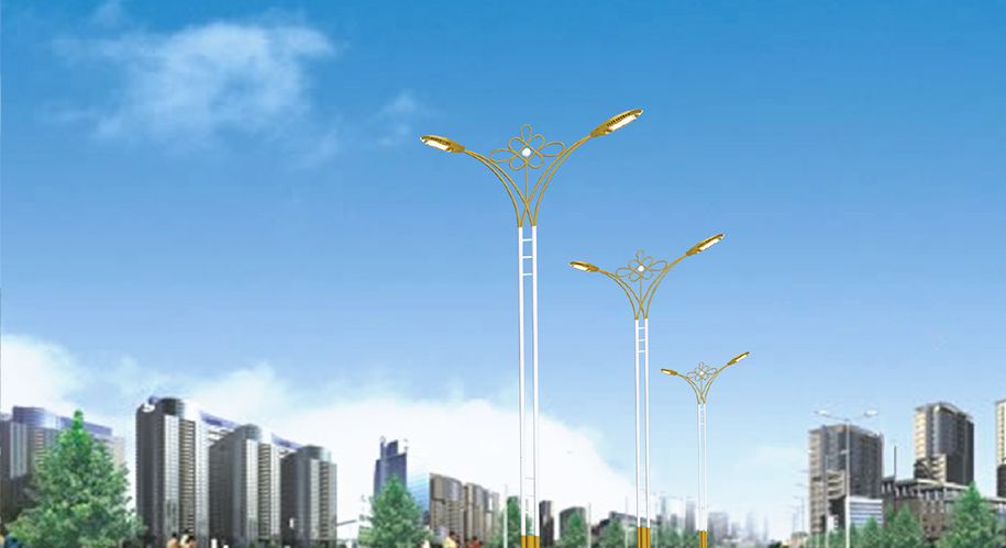 道路燈應(yīng)用場所-48.jpg