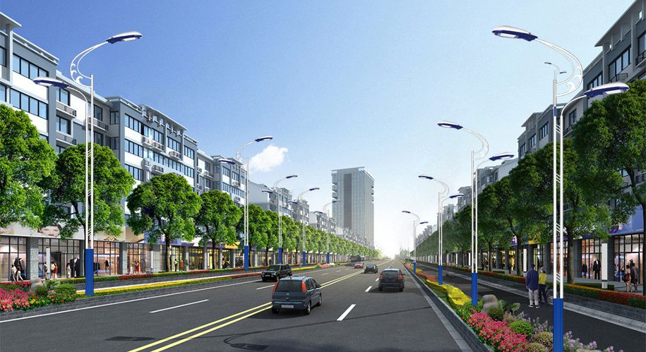 道路燈應(yīng)用場所-53.jpg