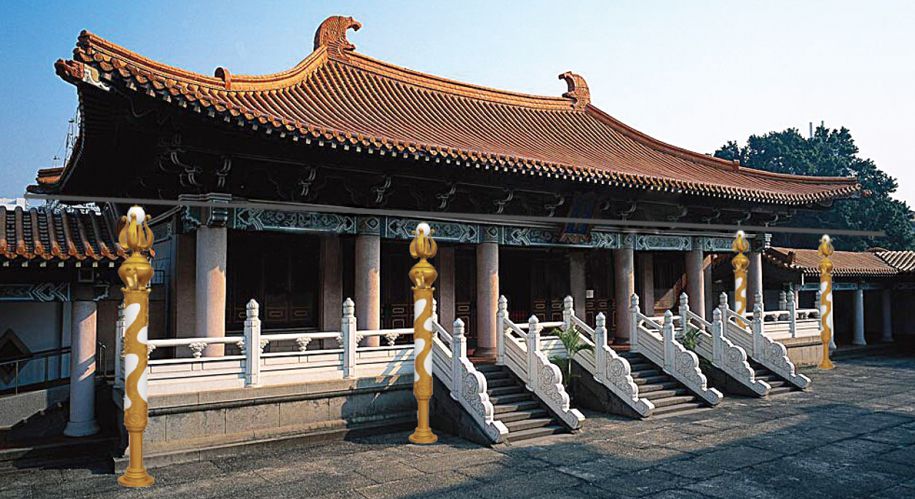 庭院燈場(chǎng)所展示004.jpg