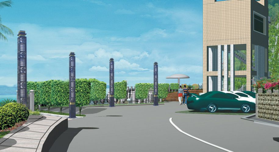 庭院燈場(chǎng)所展示034.jpg