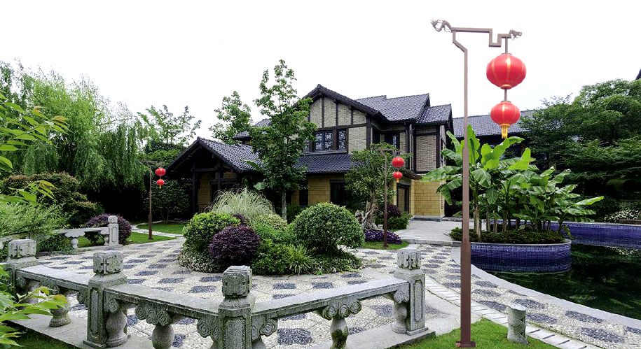 庭院燈場(chǎng)所展示060.jpg