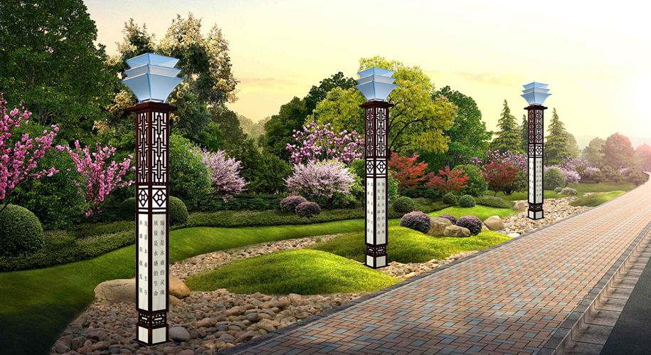 庭院燈場所003.jpg