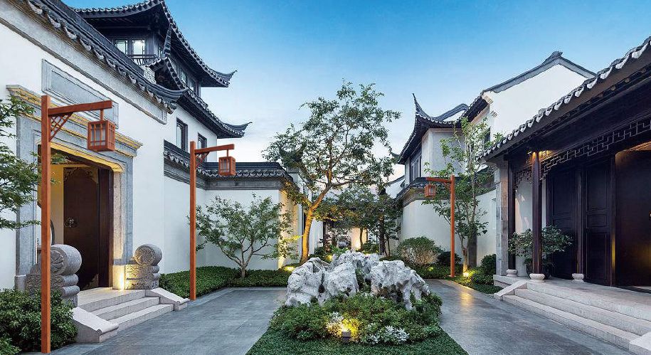 庭院燈場(chǎng)所展示061.jpg