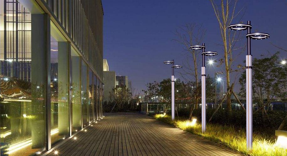 庭院燈場所展示064.jpg